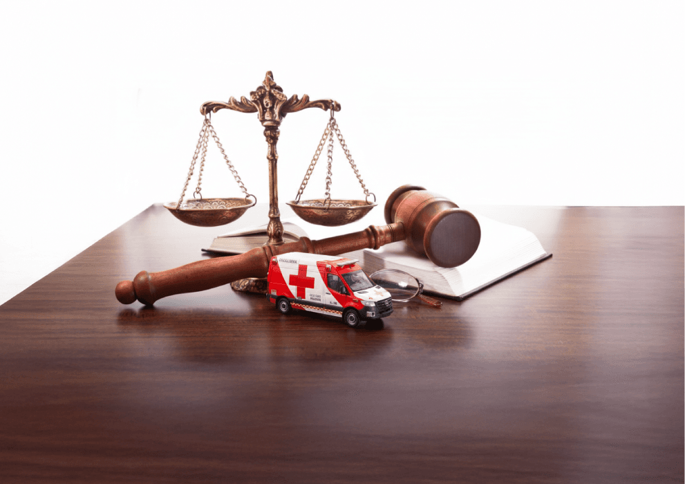 CUMPLIMIENTO DE OBLIGACIONES LEGALES